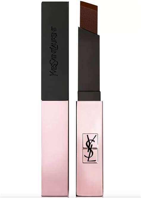 ysl makeup outlet